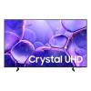 Samsung TV LED 43" UE43U8072FUXXH ULTRA HD 4K SMART TV WIFI DVB-T2